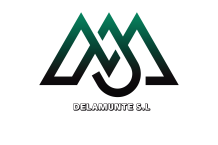 Portal del trabajador