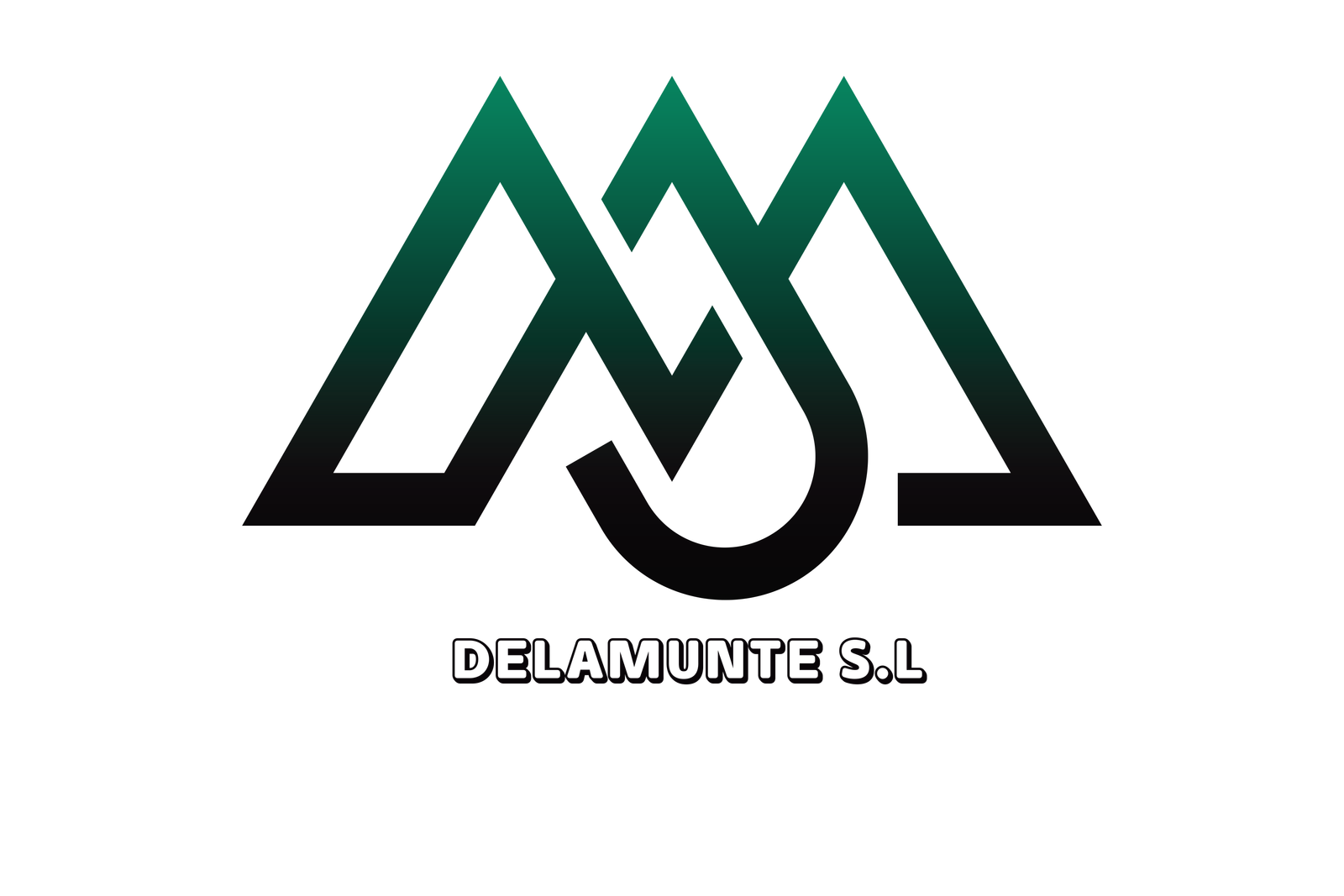 Portal del trabajador